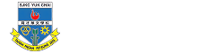 SJKC Yuk Chai