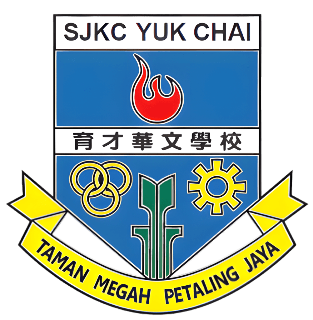SJKC Yuk Chai
